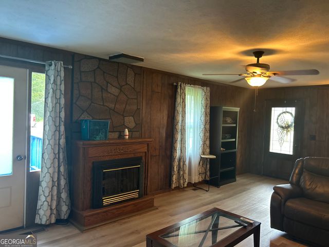 1006 Wares Cross Road, Lagrange, GA 30240