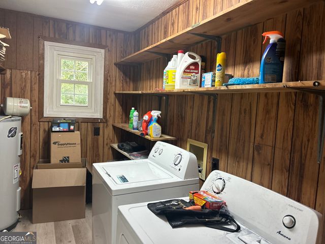 1006 Wares Cross Road, Lagrange, GA 30240