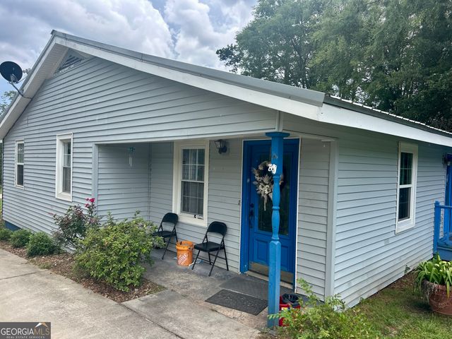 1006 Wares Cross Road, Lagrange, GA 30240
