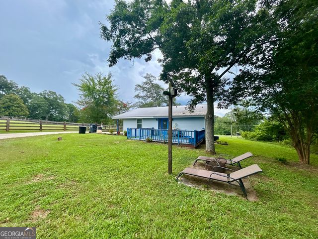 1006 Wares Cross Road, Lagrange, GA 30240