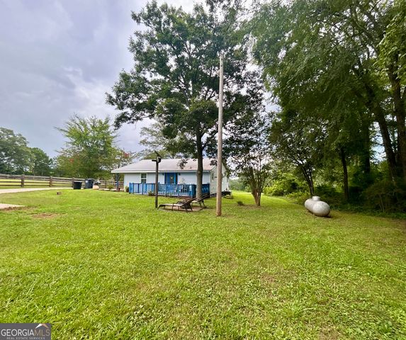 1006 Wares Cross Road, Lagrange, GA 30240