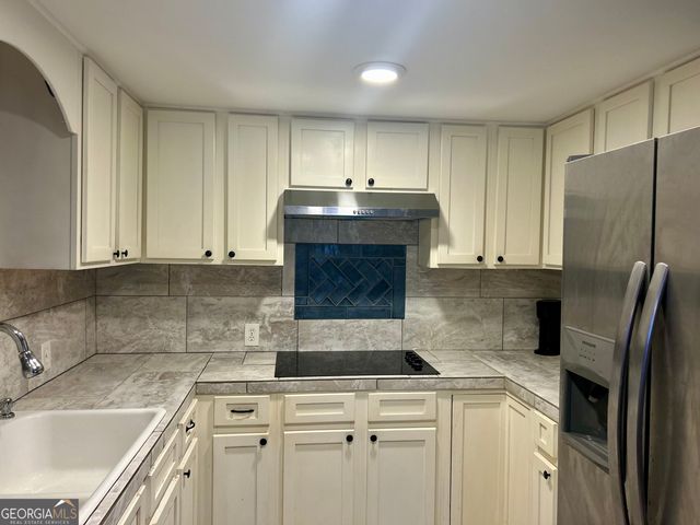 1006 Wares Cross Road, Lagrange, GA 30240