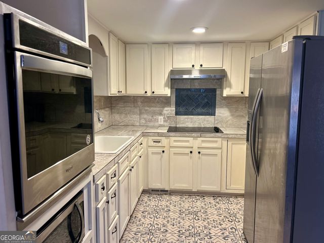 1006 Wares Cross Road, Lagrange, GA 30240