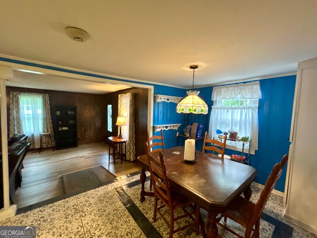 1006 Wares Cross Road, Lagrange, GA 30240