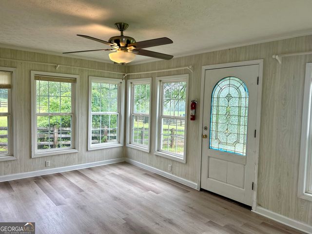 1006 Wares Cross Road, Lagrange, GA 30240