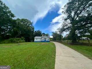 1006 Wares Cross Road, Lagrange, GA 30240
