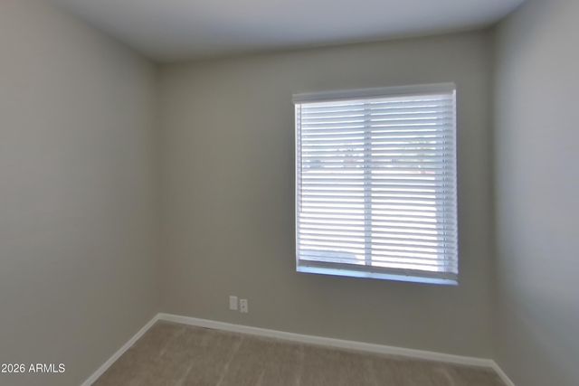 7334 W CAROL Avenue, Peoria, AZ 85345