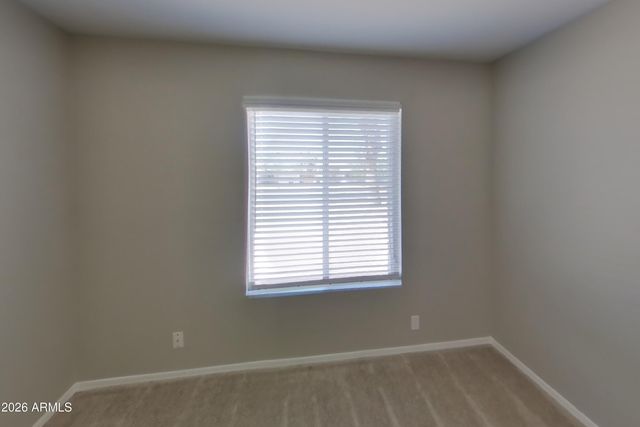 7334 W CAROL Avenue, Peoria, AZ 85345