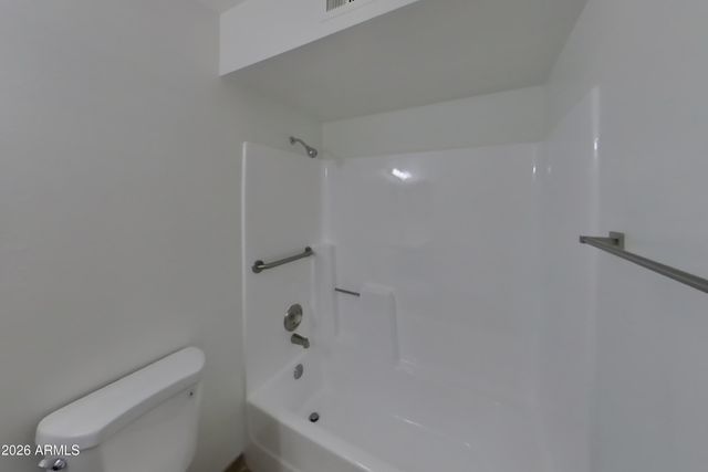 7334 W CAROL Avenue, Peoria, AZ 85345