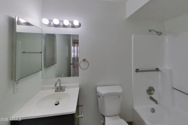 7334 W CAROL Avenue, Peoria, AZ 85345