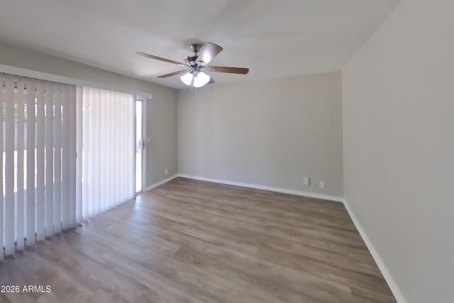 7334 W CAROL Avenue, Peoria, AZ 85345