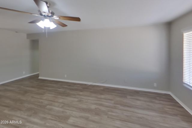 7334 W CAROL Avenue, Peoria, AZ 85345