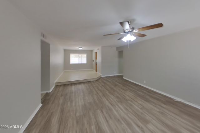7334 W CAROL Avenue, Peoria, AZ 85345