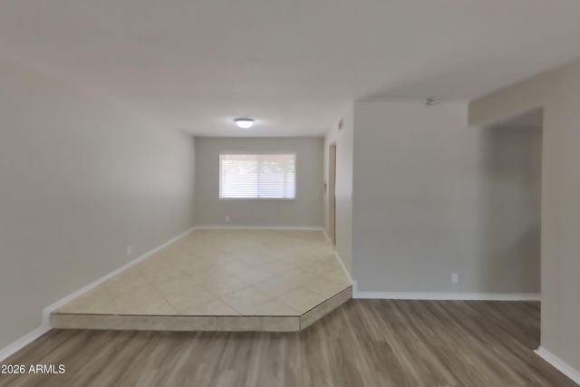 7334 W CAROL Avenue, Peoria, AZ 85345