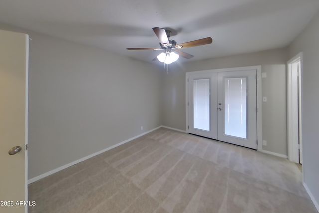 7334 W CAROL Avenue, Peoria, AZ 85345
