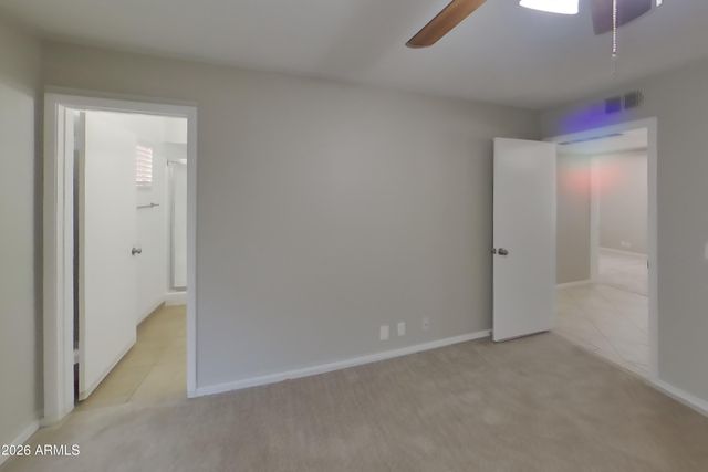 7334 W CAROL Avenue, Peoria, AZ 85345