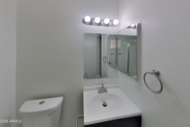 7334 W CAROL Avenue, Peoria, AZ 85345