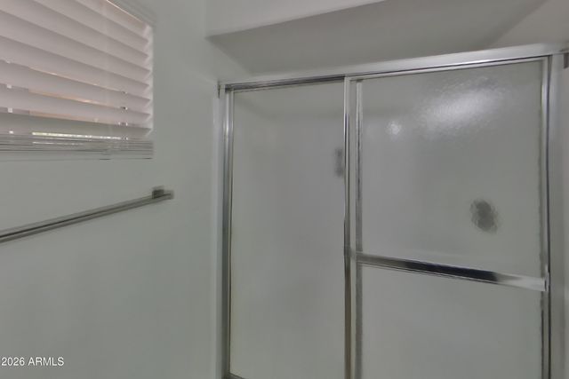 7334 W CAROL Avenue, Peoria, AZ 85345