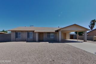 7334 W CAROL Avenue, Peoria, AZ 85345