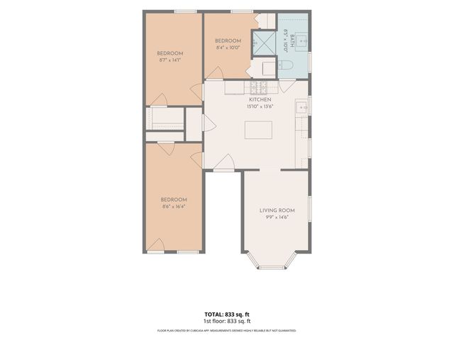 3 Soffron Ln 1, Ipswich, MA 01938