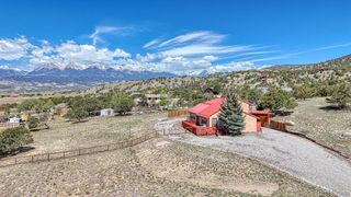 10199 W Cheyenne Circle, Salida, CO 81201