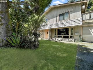 95629 CAPE FERRELO Rd, Brookings, OR 97415
