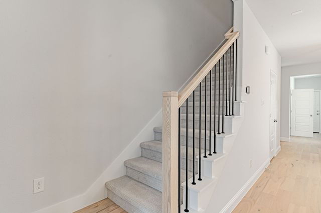 407 Athenia Drive, Fort Worth, TX 76114