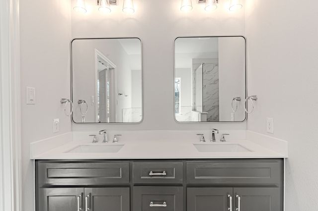 407 Athenia Drive, Fort Worth, TX 76114