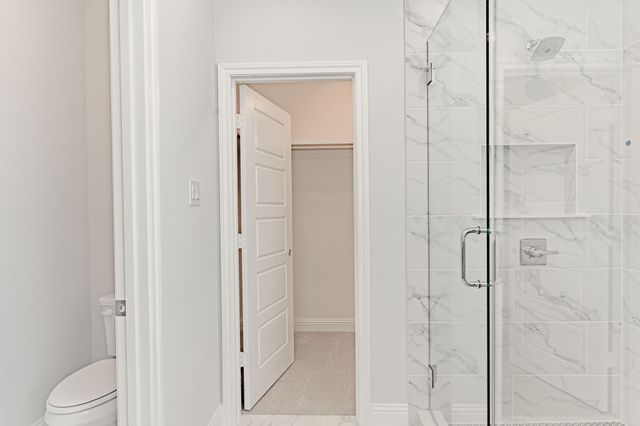 407 Athenia Drive, Fort Worth, TX 76114