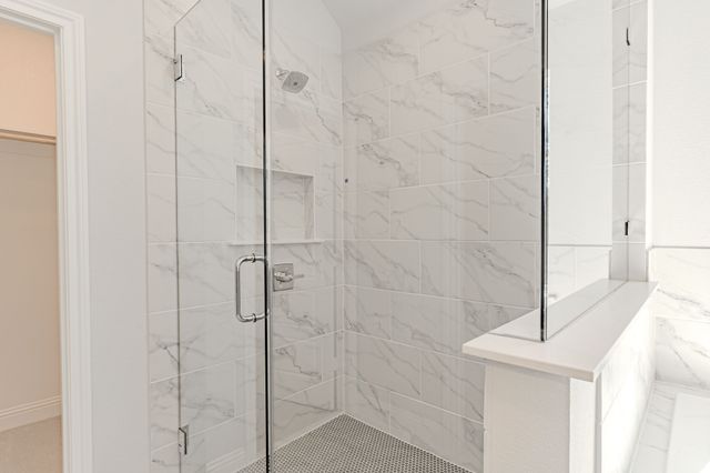 407 Athenia Drive, Fort Worth, TX 76114