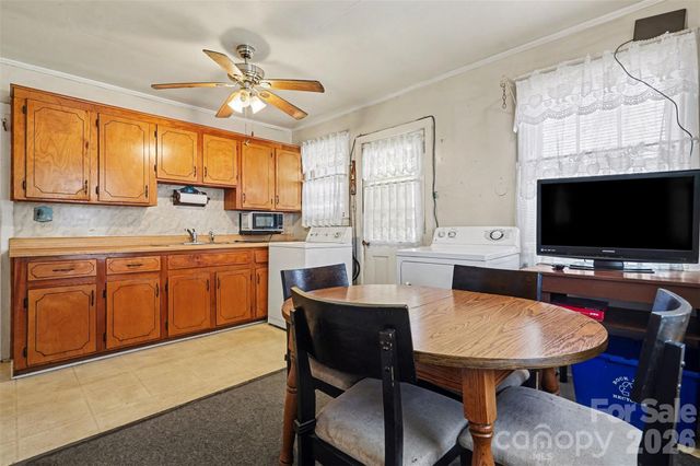 198 Glenwood Drive, Rock Hill, SC 29732