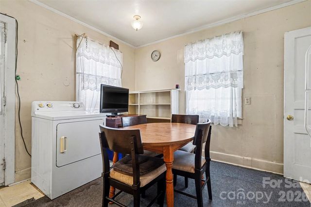 198 Glenwood Drive, Rock Hill, SC 29732