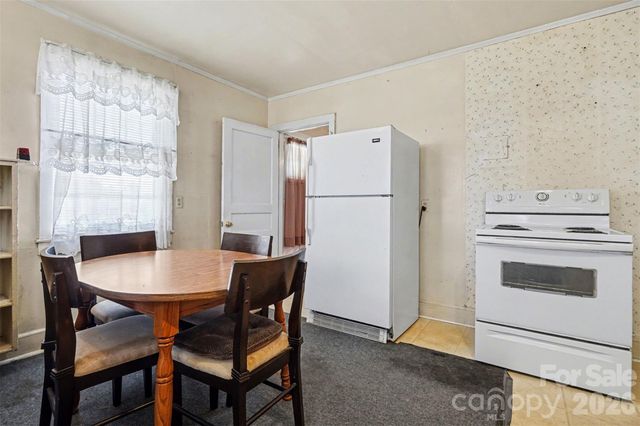 198 Glenwood Drive, Rock Hill, SC 29732