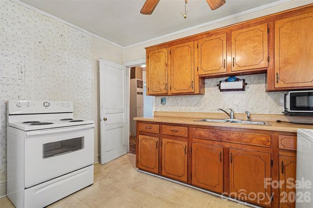 198 Glenwood Drive, Rock Hill, SC 29732