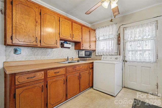 198 Glenwood Drive, Rock Hill, SC 29732