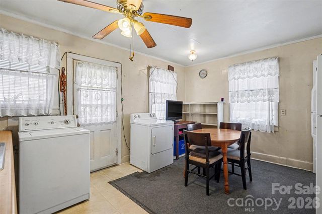 198 Glenwood Drive, Rock Hill, SC 29732