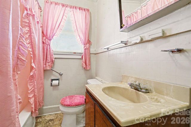 198 Glenwood Drive, Rock Hill, SC 29732