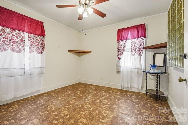 198 Glenwood Drive, Rock Hill, SC 29732