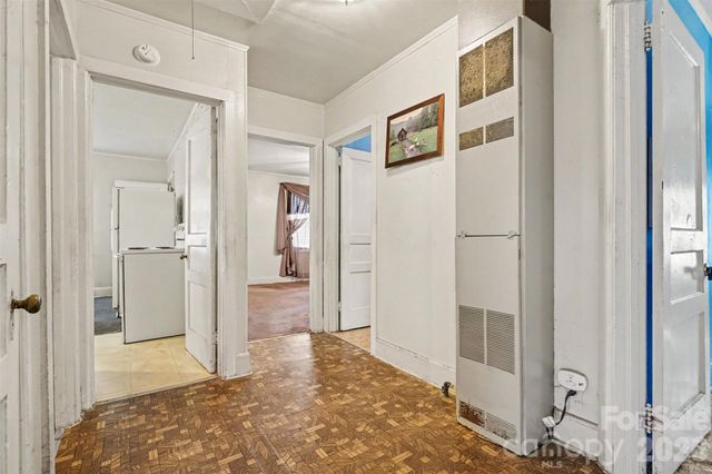 198 Glenwood Drive, Rock Hill, SC 29732