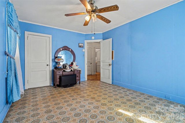 198 Glenwood Drive, Rock Hill, SC 29732