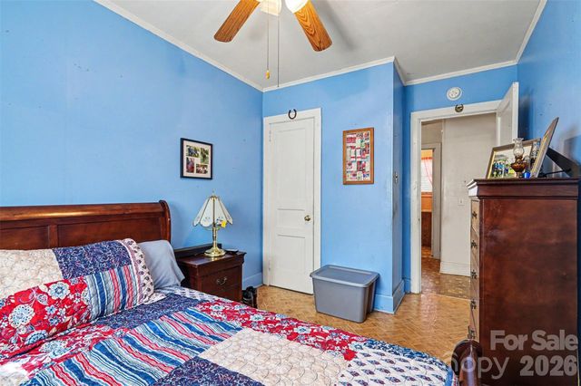 198 Glenwood Drive, Rock Hill, SC 29732