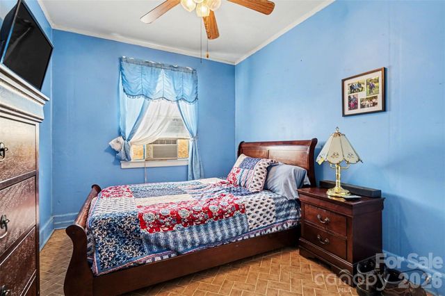 198 Glenwood Drive, Rock Hill, SC 29732