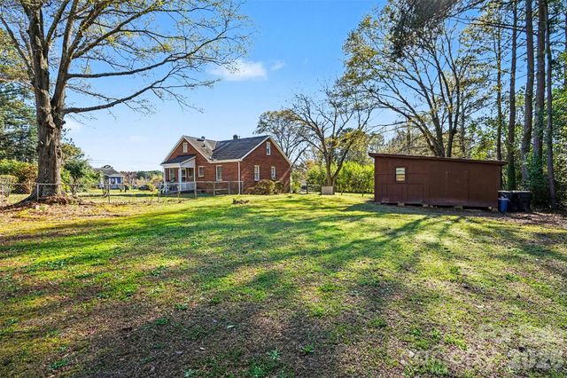 198 Glenwood Drive, Rock Hill, SC 29732