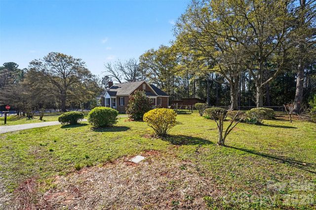 198 Glenwood Drive, Rock Hill, SC 29732