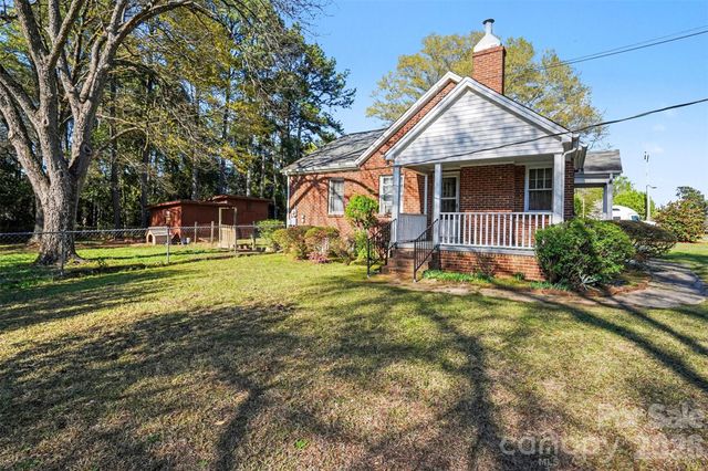 198 Glenwood Drive, Rock Hill, SC 29732