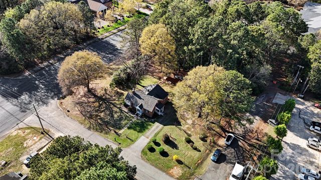 198 Glenwood Drive, Rock Hill, SC 29732