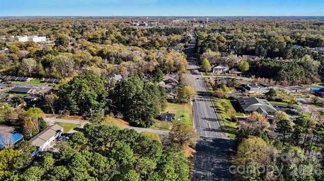 198 Glenwood Drive, Rock Hill, SC 29732