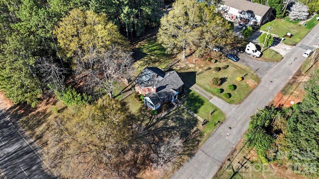 198 Glenwood Drive, Rock Hill, SC 29732