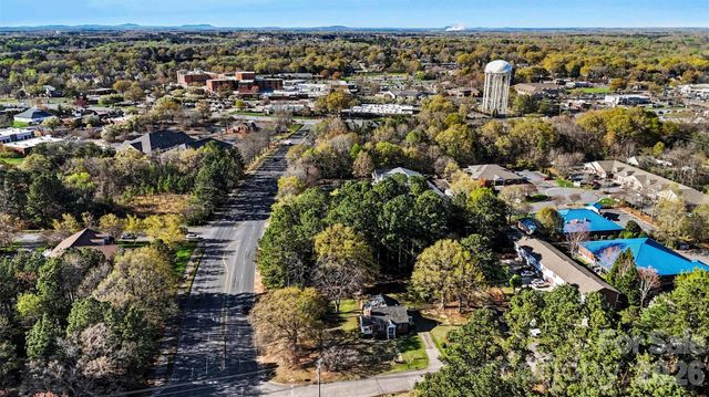 198 Glenwood Drive, Rock Hill, SC 29732