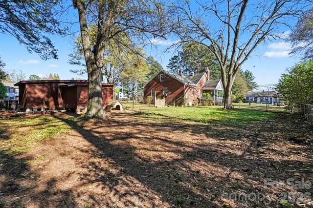 198 Glenwood Drive, Rock Hill, SC 29732